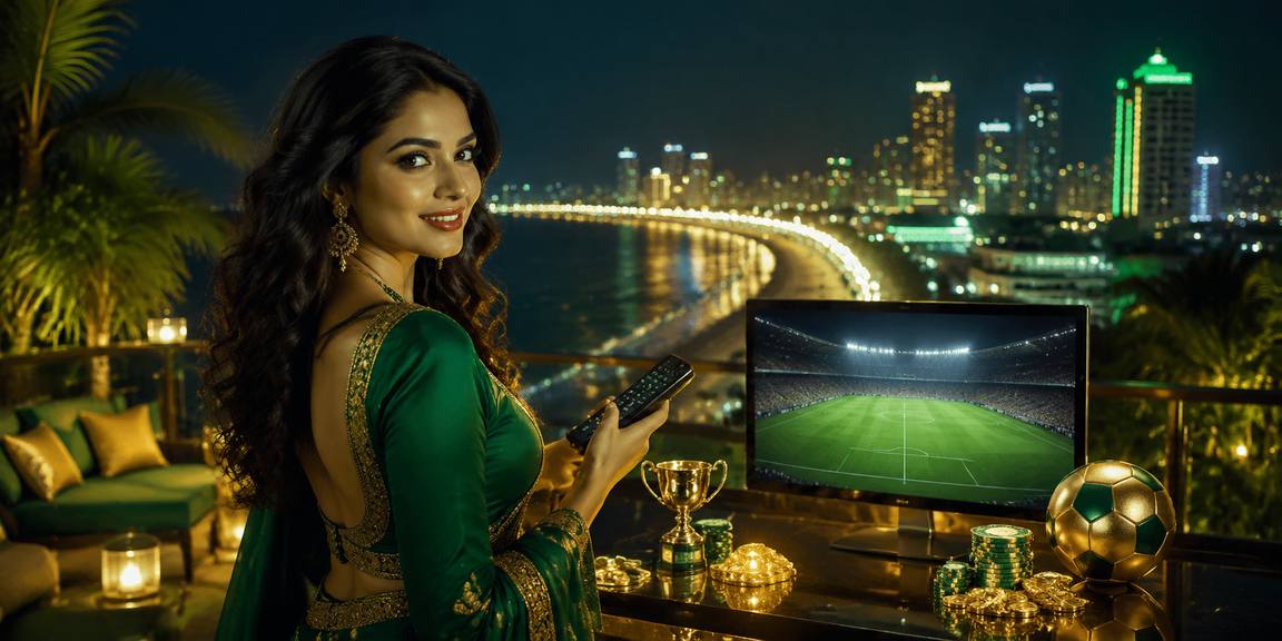 Bangladesh 77